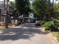 Kẹt tiền bán đất 100m2 (5x20m) giá 700tr, sát KCN, dân cư đông Kẹt tiền bán đất 100m2 (5x20m) giá 700tr, sát KCN, dân cư đông
