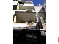 Bán nhà 443/82 Lê Văn Sỹ, P. 12, Quận 3 12,5 tỷ Bán nhà 443/82 Lê Văn Sỹ, P. 12, Quận 3 12,5 tỷ