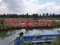 Cần bán đất chính chủ Sổ hồng riêng Còn thương lượng Cần bán đất chính chủ Sổ hồng riêng Còn thương lượng