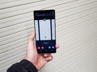 Điên Thoại Samsung Galaxy Note 8 Hàn 2 sim 99%, tặng sạc nhanh 2.0 Điên Thoại Samsung Galaxy Note 8 Hàn 2 sim 99%, tặng sạc nhanh 2.0