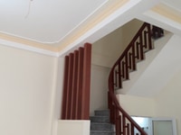 Bán nhà 750 triệu 2.5 tầng 45m2 ( Đông Bắc ) ngõ Song Hào Bán nhà 750 triệu 2.5 tầng 45m2 ( Đông Bắc ) ngõ Song Hào