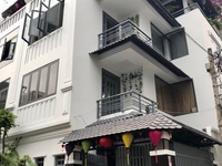 Tài chính 32 tỷ có mua được building Hoàng Văn Thụ,PN có HĐT 130tr/th Tài chính 32 tỷ có mua được building Hoàng Văn Thụ,PN có HĐT 130tr/th