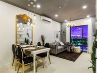 Bán căn hộ 2 phòng ngủ sunrise riverside giá rẻ thị trường . Bán căn hộ 2 phòng ngủ sunrise riverside giá rẻ thị trường .