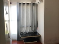 Cần bán gấp căn hộ chung cư Hoa Sen quận 11 giá 2 tỷ 280 triệu bán gấp Cần bán gấp căn hộ chung cư Hoa Sen quận 11 giá 2 tỷ 280 triệu bán gấp