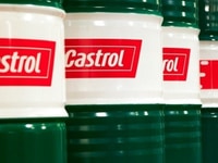 Nhà phân phối chính thức dầu nhớt Castrol tại khu vực miền Nam Nhà phân phối chính thức dầu nhớt Castrol tại khu vực miền Nam