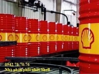 Nhà phân phối dầu nhớt Shell, nhớt động cơ Shell, nhớt thủy lực Shell Nhà phân phối dầu nhớt Shell, nhớt động cơ Shell, nhớt thủy lực Shell