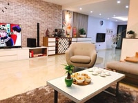 Bán nhà Phân Lô quận Thanh Xuân, Nguyễn Ngọc Nại, 80m2, VP, 9.5 tỷ Bán nhà Phân Lô quận Thanh Xuân, Nguyễn Ngọc Nại, 80m2, VP, 9.5 tỷ