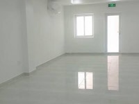 Office for rent ( Văn phòng cho thuê) Mai Thị Lựu- q1.DT: 45m2 Office for rent ( Văn phòng cho thuê) Mai Thị Lựu- q1.DT: 45m2