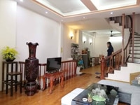 Nguyễn Xiển phân lô ô tô tránh đỗ kinh doanh thuê 35 triệu. Nguyễn Xiển phân lô ô tô tránh đỗ kinh doanh thuê 35 triệu.