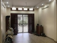 Cho thuê nhà nguyên căn làm kho, văn phòng, ở đầy đủ đồ nội thất 15tr Cho thuê nhà nguyên căn làm kho, văn phòng, ở đầy đủ đồ nội thất 15tr