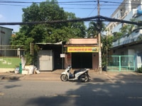 Bán nhà mặt tiền kinh doanh Đình Phong Phú, Quận 9, Tăng Nhơn Phú B Bán nhà mặt tiền kinh doanh Đình Phong Phú, Quận 9, Tăng Nhơn Phú B