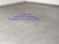 Keo dán ván gỗ - ván nhân tạo lên mặt sàn Keo dán ván gỗ - ván nhân tạo lên mặt sàn