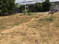 Đất mặt tiền đường lê thị dung , với quách điêu , vĩnh lộc a Đất mặt tiền đường lê thị dung , với quách điêu , vĩnh lộc a
