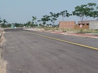 Đất 100m2, đường 7m5, trung tâm điện bàn, quảng nam, giá đầu tư Đất 100m2, đường 7m5, trung tâm điện bàn, quảng nam, giá đầu tư