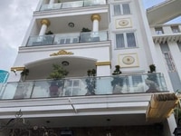 Bán nhà mặt tiền khu sân bay, P2, Q Tân Bình, ( 6.2x27m), nhà 2 tầng Bán nhà mặt tiền khu sân bay, P2, Q Tân Bình, ( 6.2x27m), nhà 2 tầng