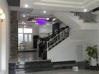 Bán nhà 2 mặt tiền Lê Quang Định, P. 7,Q.BT 15x35m DTCN:550m2 giá 60tỷ Bán nhà 2 mặt tiền Lê Quang Định, P. 7,Q.BT 15x35m DTCN:550m2 giá 60tỷ