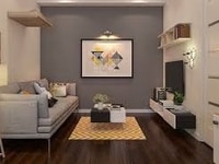 Bán căn hộ Xi Grand Court Q10. DT 75m2 2PN, 2WC nội thất cao cấp Bán căn hộ Xi Grand Court Q10. DT 75m2 2PN, 2WC nội thất cao cấp