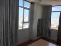 Chung cư Hoa Sen quận 11 cần cho thuê gấp giá 8 triệu Chung cư Hoa Sen quận 11 cần cho thuê gấp giá 8 triệu