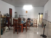 Bán nhà mặt tiền đường Dương Văn An, Tp Nha Trang 138m2 Bán nhà mặt tiền đường Dương Văn An, Tp Nha Trang 138m2