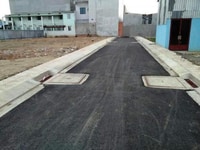Chính chủ bán nhanh lô đất MT đường 32 Linh Đông, đường 7m, KDC đông. Chính chủ bán nhanh lô đất MT đường 32 Linh Đông, đường 7m, KDC đông.