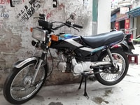 Honda win LD màu đen zin nguyên bản Honda win LD màu đen zin nguyên bản