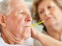 Tuyển Nam giúp việc chăm người bệnh nam giới Tuyển Nam giúp việc chăm người bệnh nam giới
