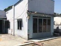 Bán nhà nát Lương Định Của.SHR.XDTD.Giá 1ty240. Bán nhà nát Lương Định Của.SHR.XDTD.Giá 1ty240.