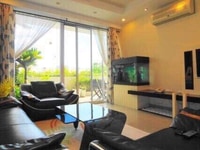 Grand View Vòng Cung 3PN-3WC, 175m2 - sổ hồng - view sông - Giá 7,3 tỷ Grand View Vòng Cung 3PN-3WC, 175m2 - sổ hồng - view sông - Giá 7,3 tỷ