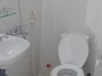 Cần Bán Nhà ĐSH Đào Tông Nguyên,Nhà Bè DT 3x10m,3 lầu.Giá 1,75 tỷ t Cần Bán Nhà ĐSH Đào Tông Nguyên,Nhà Bè DT 3x10m,3 lầu.Giá 1,75 tỷ t