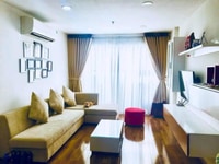 Bán chung cư Screc Tower, Quận 3, nội thất đầy đủ, 3 phòng ng Bán chung cư Screc Tower, Quận 3, nội thất đầy đủ, 3 phòng ng