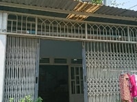 Bán nhà 5x18m, nhà 1 trệt 1 lầu ở gần đường Đồng Tâm, Sổ hồng riêng Bán nhà 5x18m, nhà 1 trệt 1 lầu ở gần đường Đồng Tâm, Sổ hồng riêng