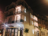 Bán nhà 3 lầu HBC TĐ KDC HƯNG PHÚ - Ngay CHỢ BÌNH TRIỆU Bán nhà 3 lầu HBC TĐ KDC HƯNG PHÚ - Ngay CHỢ BÌNH TRIỆU