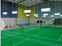 - Bán Nhà Đường Số 2 Trường Thọ Q.Thủ Đức,Giá 45 tỷ/647m2 - Bán Nhà Đường Số 2 Trường Thọ Q.Thủ Đức,Giá 45 tỷ/647m2