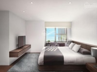 Bán suất ngoại giao chung cư The legacy, 106 NGuy như kom tum. 134 m2. Bán suất ngoại giao chung cư The legacy, 106 NGuy như kom tum. 134 m2.
