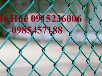 Lưới thép b40 bọc nhựa pvc giá rẻ tại Hà Nội Lưới thép b40 bọc nhựa pvc giá rẻ tại Hà Nội