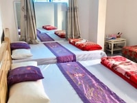 Bán khách sạn 80mx9 tầng tại Hà Đông, lô góc, doanh thu khủng. Bán khách sạn 80mx9 tầng tại Hà Đông, lô góc, doanh thu khủng.