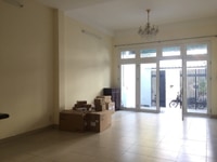 Nhà Bán 3 Phòng Ngủ Khu Bình Trưng Đông. Dt 140m2. Gía bán 8 tỷ Nhà Bán 3 Phòng Ngủ Khu Bình Trưng Đông. Dt 140m2. Gía bán 8 tỷ