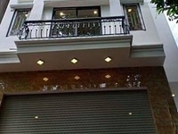 Bán gấp nhà phố Bát Khối- Long Biên, 37m2x5 tầng giá 2.1 tỷ. Bán gấp nhà phố Bát Khối- Long Biên, 37m2x5 tầng giá 2.1 tỷ.