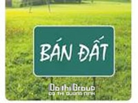 Bán nhà đất phố Vĩnh Phúc - Ba Đình, khu 72ha phân lô 48m2, Giá 6.8 tỷ Bán nhà đất phố Vĩnh Phúc - Ba Đình, khu 72ha phân lô 48m2, Giá 6.8 tỷ