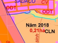 Đất nền dự án phú mỹ gold city - tt thị xã phú mỹ Đất nền dự án phú mỹ gold city - tt thị xã phú mỹ