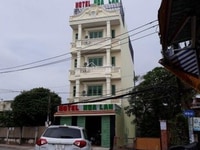 Cần bán gấp khách sạn cao cấp, đường 22, Phước Long B, Quận 9. Cần bán gấp khách sạn cao cấp, đường 22, Phước Long B, Quận 9.