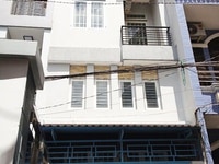Bán nhà đẹp Nguyễn Thị Định Q2. Cách Nguyễn Thị Định 200m, chỉ 7.8 tỷ Bán nhà đẹp Nguyễn Thị Định Q2. Cách Nguyễn Thị Định 200m, chỉ 7.8 tỷ
