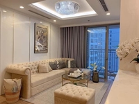 Cho thuê gấp CH Riverside - 349 vũ tông phan. 86m2, 3 ngủ đủ đồ mới Cho thuê gấp CH Riverside - 349 vũ tông phan. 86m2, 3 ngủ đủ đồ mới