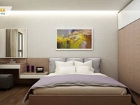 Mở bán căn hộ ngay TTTP Thanh Hóa chỉ 510tr/căn giá rẻ. Mở bán căn hộ ngay TTTP Thanh Hóa chỉ 510tr/căn giá rẻ.