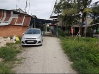 Bán dảy trò 28 phòng chính chủ bán nhà, phòng trọ đang cho thê Bán dảy trò 28 phòng chính chủ bán nhà, phòng trọ đang cho thê