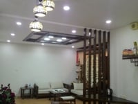 Cần bán căn hộ chung cư 17T6 Trung Hòa Nhân Chính Cần bán căn hộ chung cư 17T6 Trung Hòa Nhân Chính