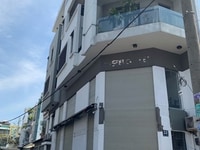 Cho thuê nhà ĐẸP giá RẺ căn góc hai mặt tiền đường Gò Dầu, P. TSN Cho thuê nhà ĐẸP giá RẺ căn góc hai mặt tiền đường Gò Dầu, P. TSN