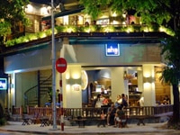 Cho thuê nhà mặt phố Trường Trinh 40m, 3 tầng, mặt tiền 7m Cho thuê nhà mặt phố Trường Trinh 40m, 3 tầng, mặt tiền 7m