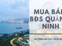 Cho thuê nhà mặt phố Cao Thắng, S 60m2, giá 15 triệu tầng 1+2 Cho thuê nhà mặt phố Cao Thắng, S 60m2, giá 15 triệu tầng 1+2