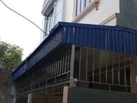 Bán nhà 810 triệu 2.5 tầng 50m2 ( Đông Bắc ) ngõ đường Bái Bán nhà 810 triệu 2.5 tầng 50m2 ( Đông Bắc ) ngõ đường Bái